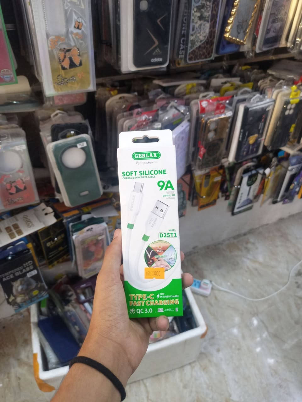 اسعارهن جوه كل صورة
المكان واسط الصويرة حي الزهراء خلف مدرسه الحديد
يوجد خدمة توصيل 
للحجز خاص او اتصال 
***********
