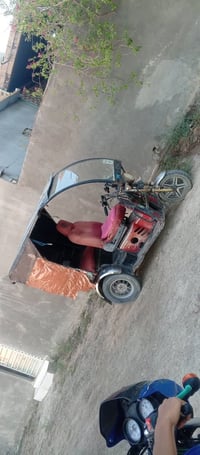 ستوته • محرك ١٥٠ • تواير نضاف