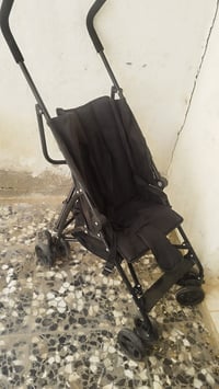 عربانه • حمره • سوده