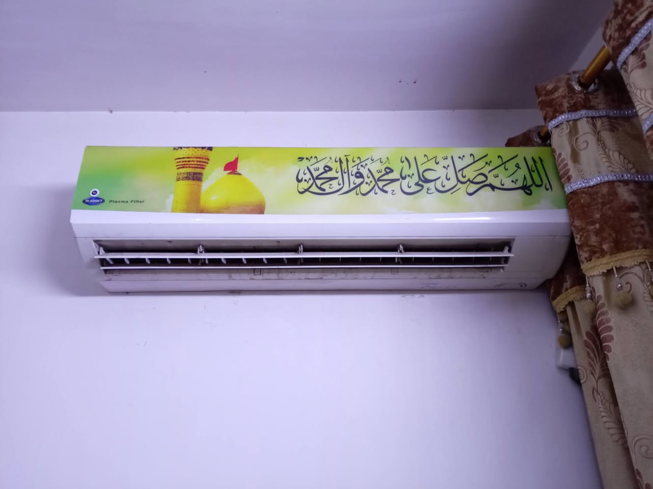 للبيع


**إذا كنت صاحب هذا الإعلان وتريد حذفه لأي سبب، رجاءا أرسل رسالة إلى الدعم الفني**