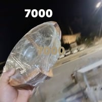 ديكور • مستلزمات ديكور • خدمات ديكور