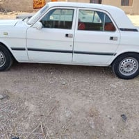 مكينة نضافه • كير نضاف • تواير جديدة