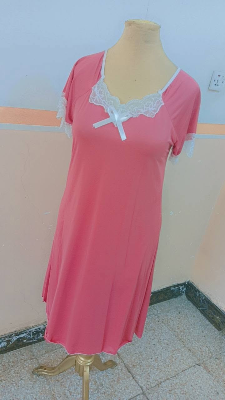 تصفيه محل بنات هذا موديل زبده ماركه  العالميه اكتبي سعر واخذي عندي درزن


**إذا كنت صاحب هذا الإعلان وتريد حذفه لأي سبب، رجاءا أرسل رسالة إلى الدعم الفني**