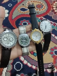 ٢٤ قطعة • ٣ بطارية أصلي • ٢١ تكويك واوتوماتيك