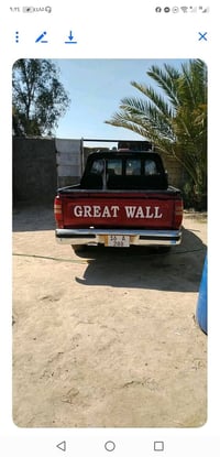 دير ٢٠٠٨ • محرك مكفول • الدوانية