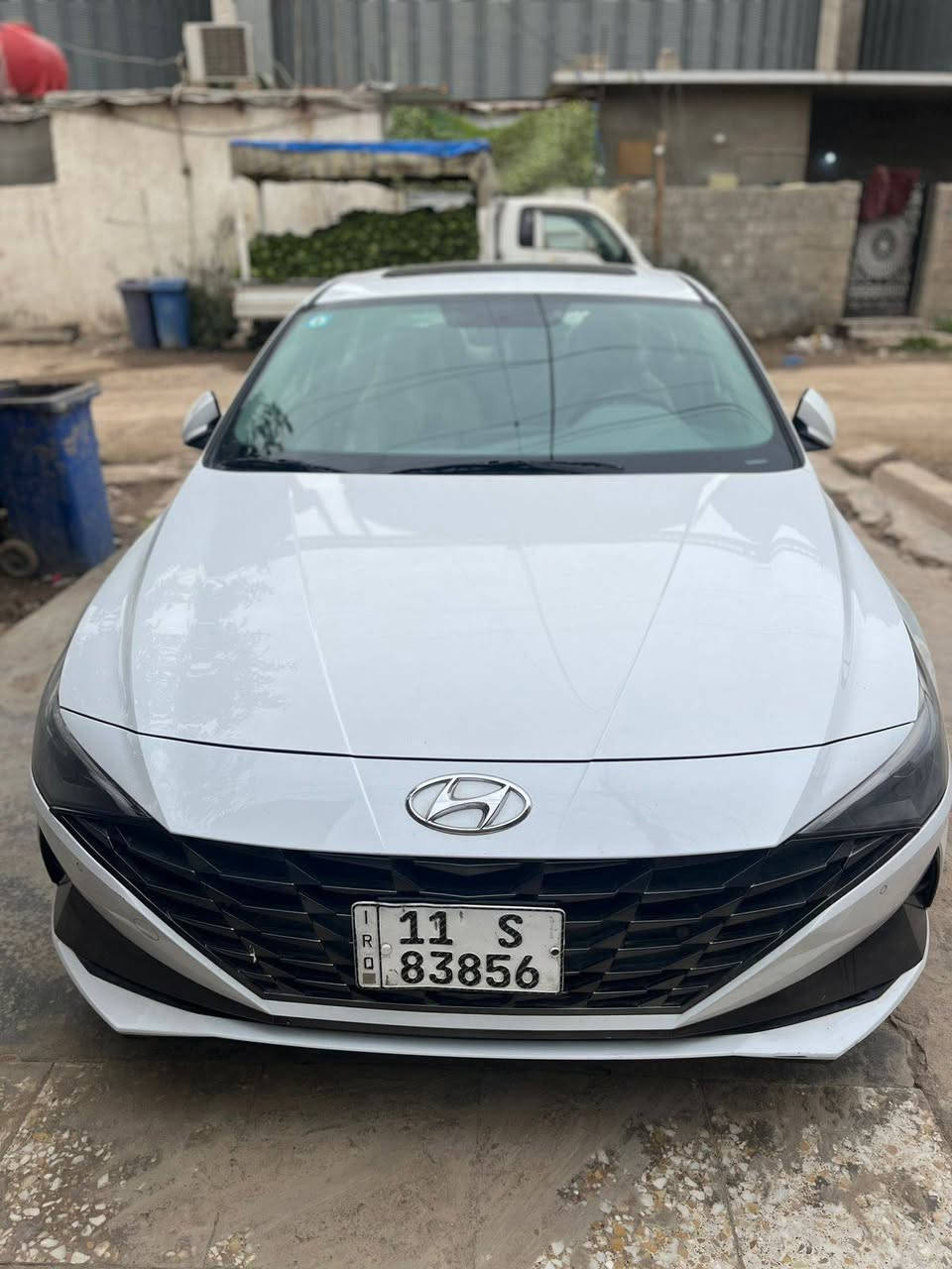 النترى خليجي ٢٢ تفاصيل موضحه بالسونار مكينه ٢٠٠٠ فول مواصفات للتواصل ***********
