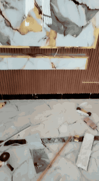 صباغ في بغداد# ***********#
ابو علي افضل انواع الصبغ بأفضل الأسعار #
شغل ملكي #استوكو#تعتيق#فلفت#قطيفه#
ورق حائط #بديل خشب #بديل رخام #
دهان ابواب#دهانات ساده #
