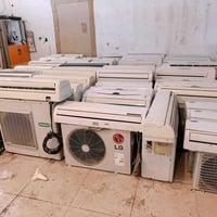 سبالت للبيع 50 عدد طنين معه طن نص 07504991336