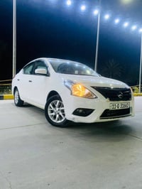 نيسان صني • ٢٠٢٤ • بغداد الغزاليه