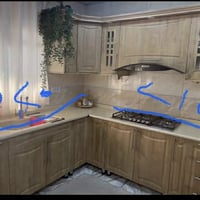 خزائن • جديد • للبيع