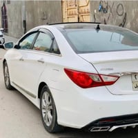 سوناتا • موديل ١١ • رقم اربيل