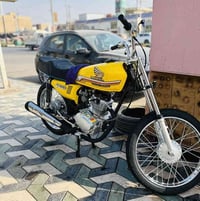 للبيع اقل الاسبوع من تعمرت محرك سي جي كفاله شرط بعدها عل سحك الي ما يش...