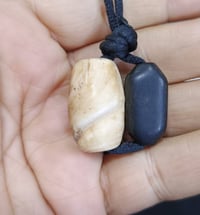 عطف وسلوه قديمات للببيع بغداد  07706847929