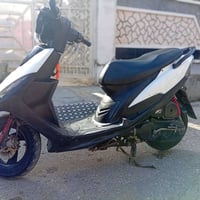 ماكس عدله • عل بلد • بعقوبه