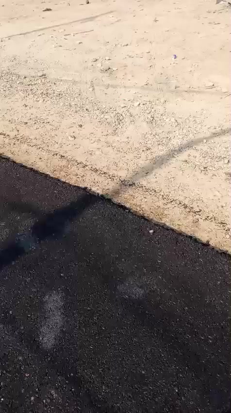 سلام عليكم قطعه ارض البيع
المساحه 100 متر خدمات كامله ماء كهرباء تبليط
العنوان الراشديه المراسمه فرع جامع الرقيب سند ٢٥ 
الاستفسار خاص او ***********
