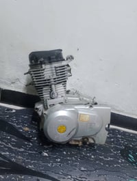 مكينه للبيع • شغاله • مجال رقمي