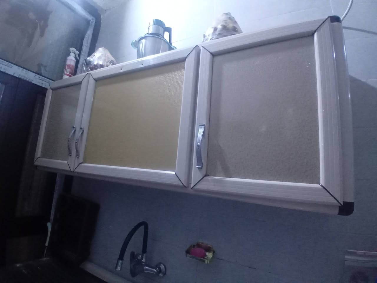 للبيع


**إذا كنت صاحب هذا الإعلان وتريد حذفه لأي سبب، رجاءا أرسل رسالة إلى الدعم الفني**