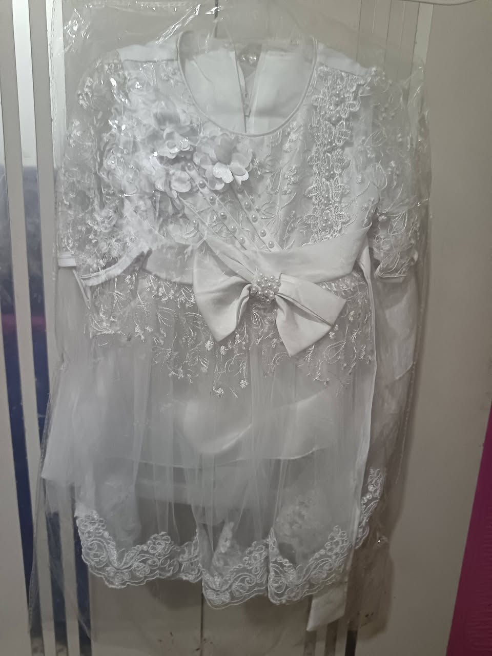 للبيع غرفه ب٢٥٠ وبيه مجال عنواني نادر الثانيه


**إذا كنت صاحب هذا الإعلان وتريد حذفه لأي سبب، رجاءا أرسل رسالة إلى الدعم الفني**