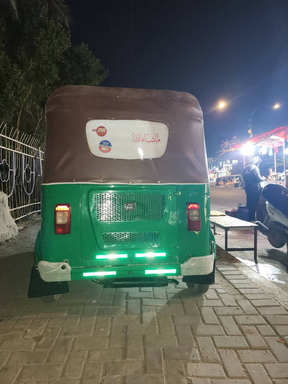 سلام عليكم تكتك موديل 22 شهر 11 بيه صفحه صبغ شركه مامبينه مجفته تجفيت شركه ب 500 الف جفتتهة تكتك خير من الله اي نقص مابيه احله من صور تكتك كفاله عامه عده صفحه عنواني الشعله جكوك ***********
