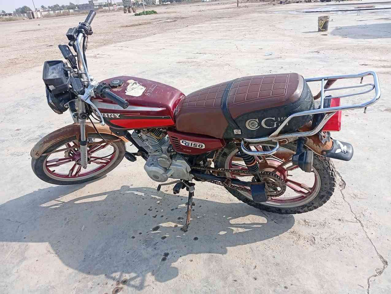 لبيع واسط عزيزيه ***********
