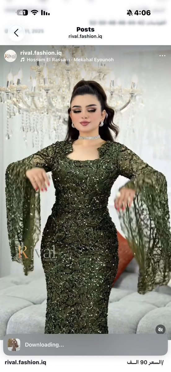 قياس 46/لبس وزن 70ال75لون زيتوني اخذته95ابيعه65عندي توصيل


**إذا كنت صاحب هذا الإعلان وتريد حذفه لأي سبب، رجاءا أرسل رسالة إلى الدعم الفني**