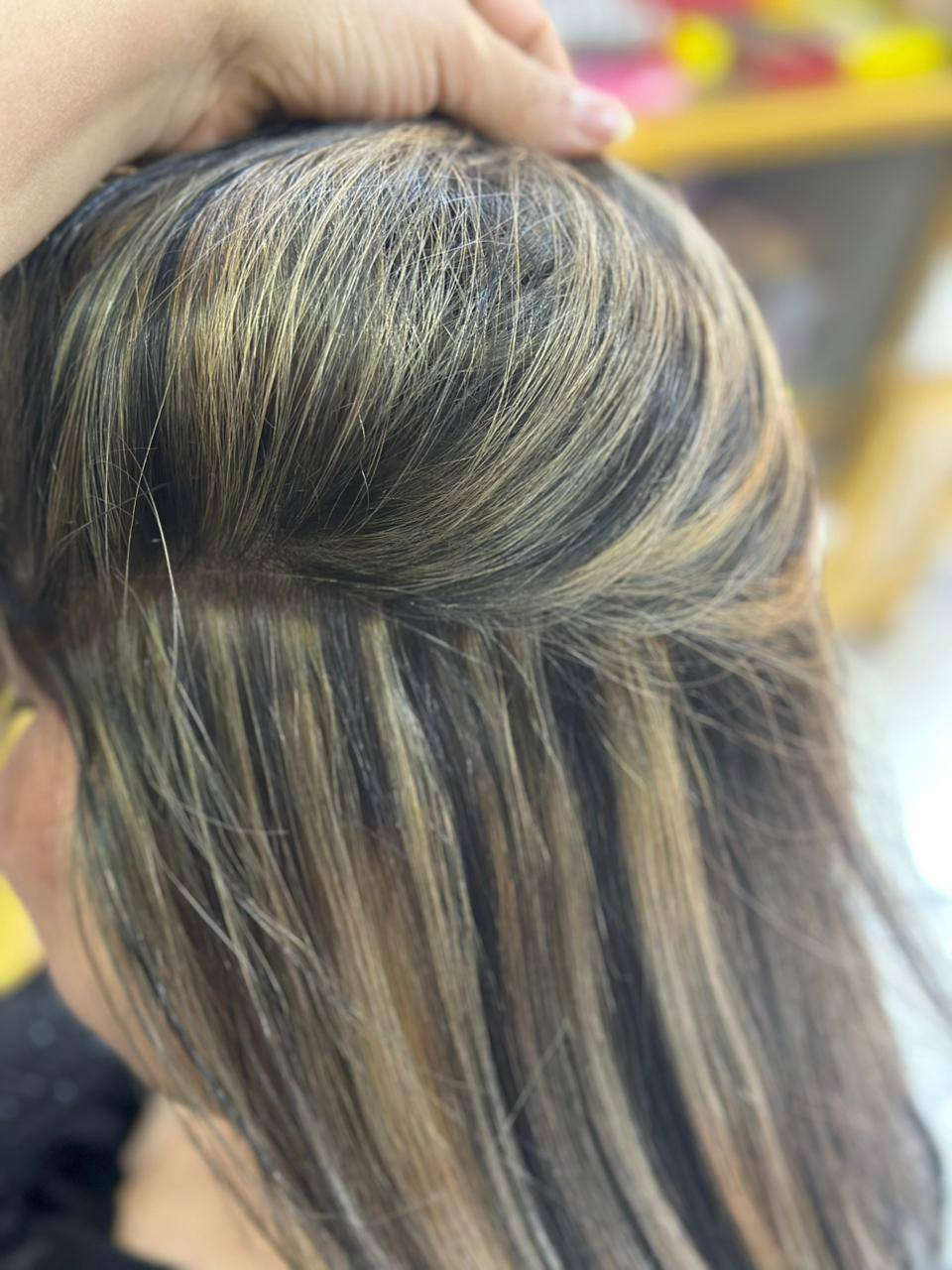 نموذج من شغلي بنات مكاني تكريت الديوم قرب جنه تكريت


**إذا كنت صاحب هذا الإعلان وتريد حذفه لأي سبب، رجاءا أرسل رسالة إلى الدعم الفني**