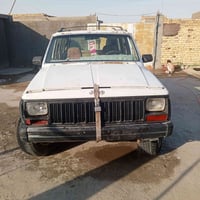 اللبيع ومروس 07829756169