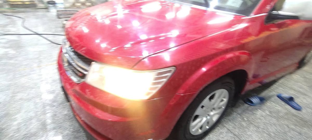 2016
مكينه 4 

ضربتها خلفيه

جاهز
السعر 120
مكاني ناصريه

***********
