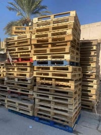 سكيب ١٠٠*١٢٠ نضيف سعر ٦ ألف للاستفسار راسل الصفحه او اتصل على ٠٧٧١٤٢٢١...