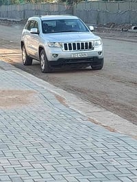 جيب مديل ١١ خليجي ثلاث قطع صبغ ..رقم اربيل محرك وكير جديد السعر ١٤٤ ور...