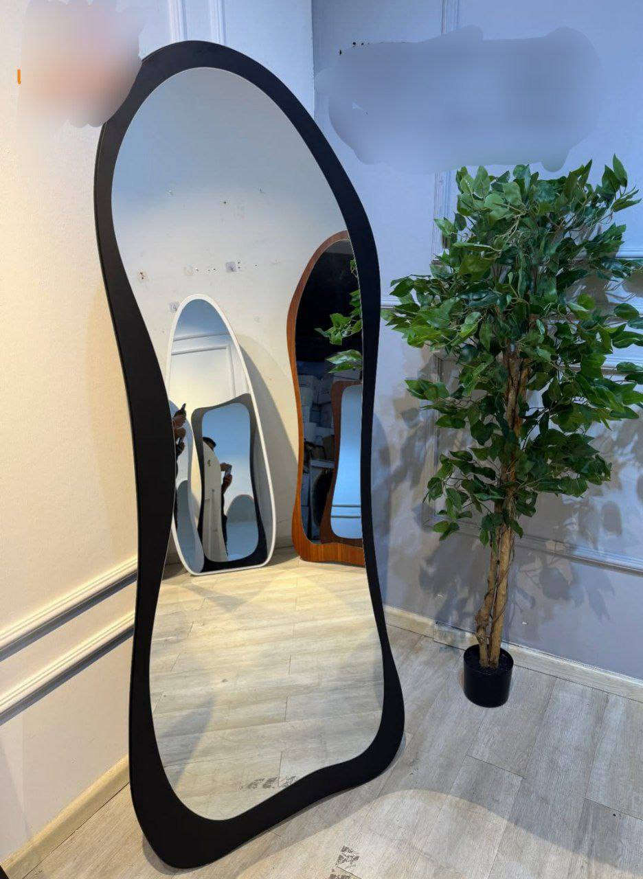 ١٨٠ـ٨٠سم سعر 140 نسبة٥
٧٠ـ١٧٠سم سعر 120 نسبه٥
٦٠ـ١٦٠سم سعر 110 نسبة٥

مرايه درجة اولى نوعية ممتازه موديل حديث ٢٠٢٥
تواصل. خاص


**إذا كنت صاحب هذا الإعلان وتريد حذفه لأي سبب، رجاءا أرسل رسالة إلى الدعم الفني**