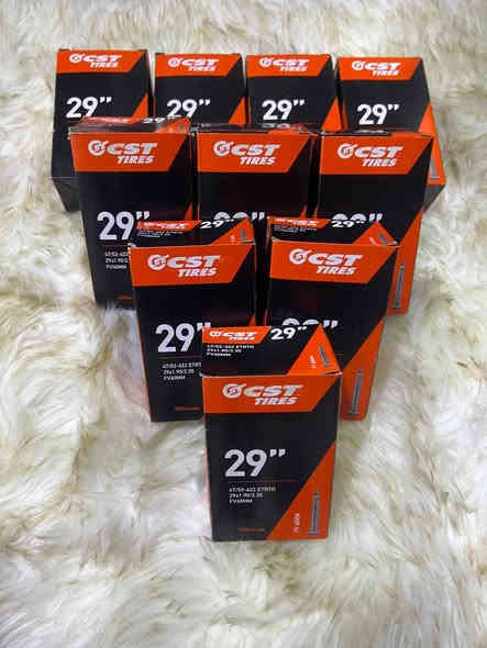 يالله 
متاح حلياً
جوب حجم 29
گصبة ناعمة يوجدتوصيل ***********
