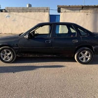 عندي وياله ويل كب أريد مراوس ويه ويل عادي اسود اذه اكو أراوس  رقم 0785...