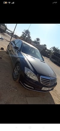 اس كلاس • كفاله • ٢٠١١