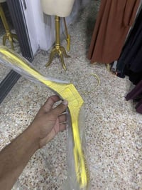 بصرة • استعمال شهر • كمية للبيع