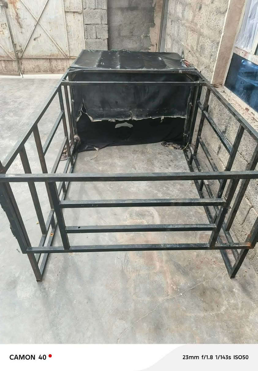 للبيع،،محجرات عدد 2 مال ستوته نظيفات حيل مكاني طوزخورماتو الشراي يتصل  ***********
