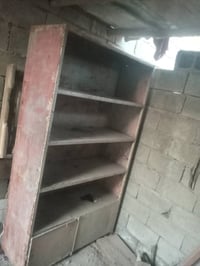 للبيع • اسعار مناسبة • بغداد