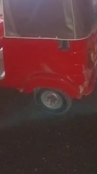 موديل ١٨ • كربله • مصبوغه