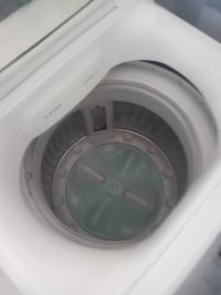 سامسونج • ١١ كيلو • ديوانيه