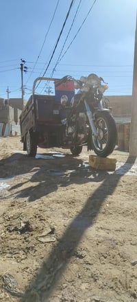 ستوته • موديل 23 • فول نضيفه