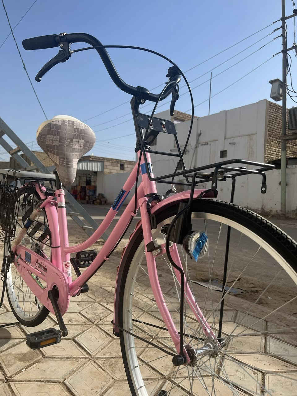 سلام عليكم باسكل للبيع 2022نضيف بعده جديد مكانه ديوانيه دغاره سعره 120


**إذا كنت صاحب هذا الإعلان وتريد حذفه لأي سبب، رجاءا أرسل رسالة إلى الدعم الفني**