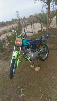 زرنكي • اسكنر • شاصي ١٩