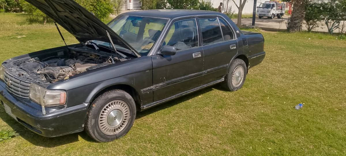 ارنب موديل 95للبيع الشراي يتصل
***********
