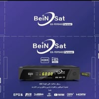 الكترونيات • متفرقات • 9595