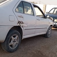 للبيع بسمي07745559264