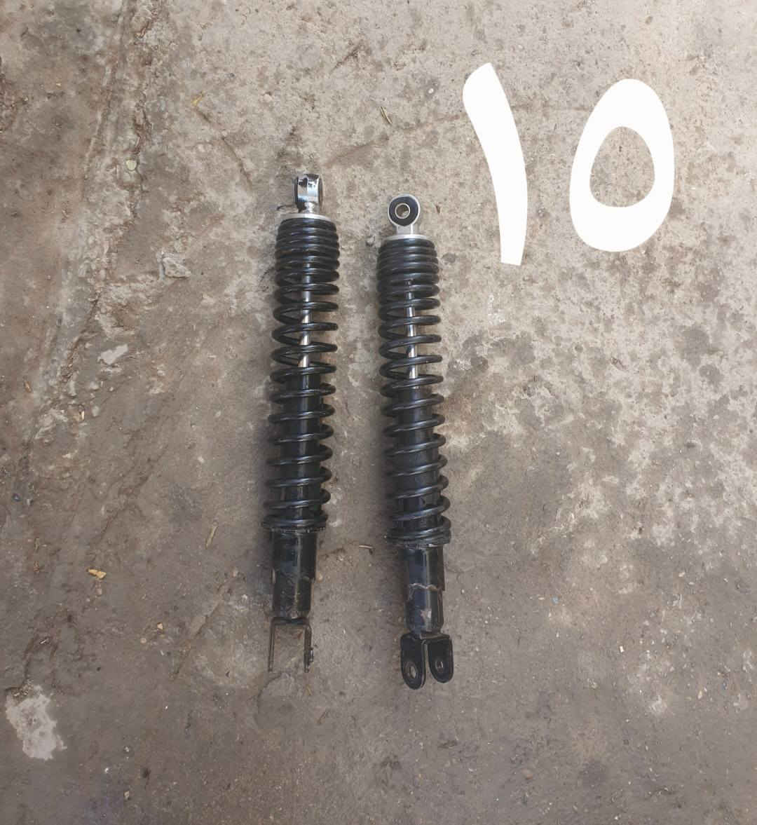 السلام عليكم من رخصه مدير الكروب المحترم تفصيخ صفر وصفر


**إذا كنت صاحب هذا الإعلان وتريد حذفه لأي سبب، رجاءا أرسل رسالة إلى الدعم الفني**