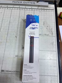 اكسسوارات الكترونيات • توصيل مجاني • ١٠ قطع