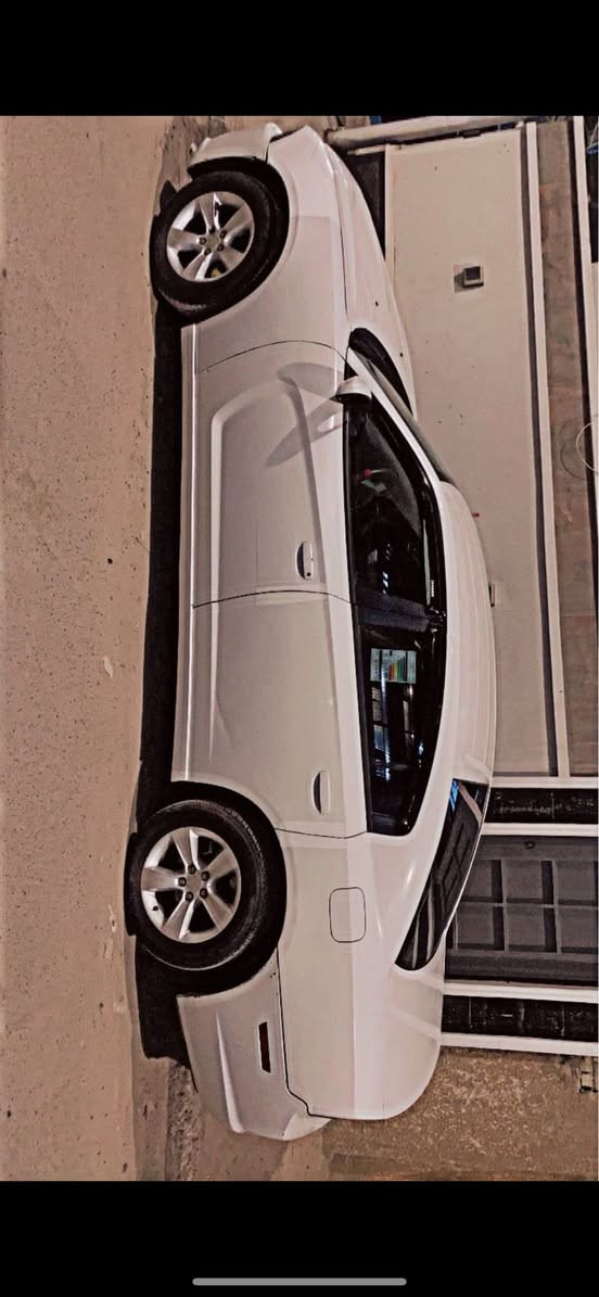 14  جديده مراوس بكوري *********** مكينه 3600 برغي نقص مابيهه
