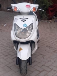 سكنس فحل  مال رمبة دراجة حلوة امانت الله ورسولة مملعوب بيها  برغي ممفت...