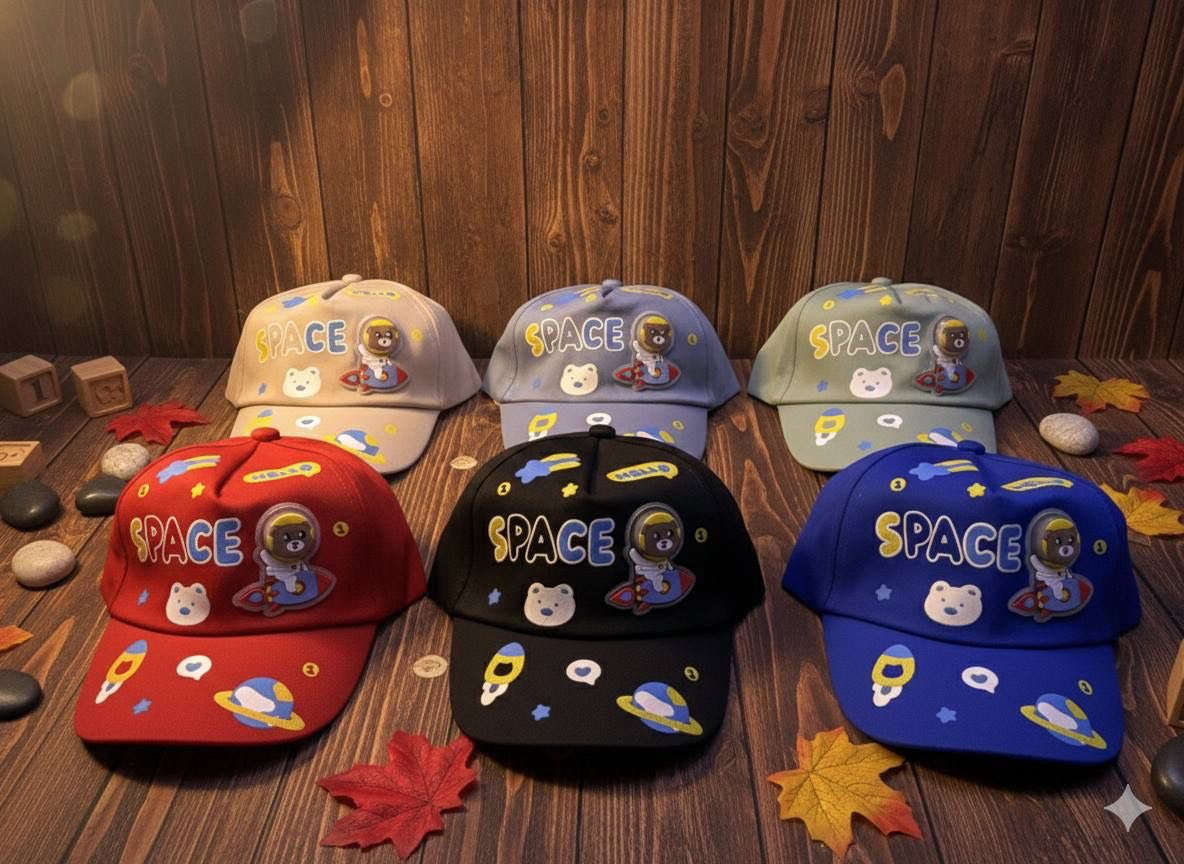 شفقات اطفال متوفر جملة فقط
الاستفسار على الخاص بله زحمة ومتوفر واتس الي يريد يراسلني

https://chat.whatsapp.com/CWX7w7vLHXmAmLeEPsRS3R?mode=gi_c


**إذا كنت صاحب هذا الإعلان وتريد حذفه لأي سبب، رجاءا أرسل رسالة إلى الدعم الفني**